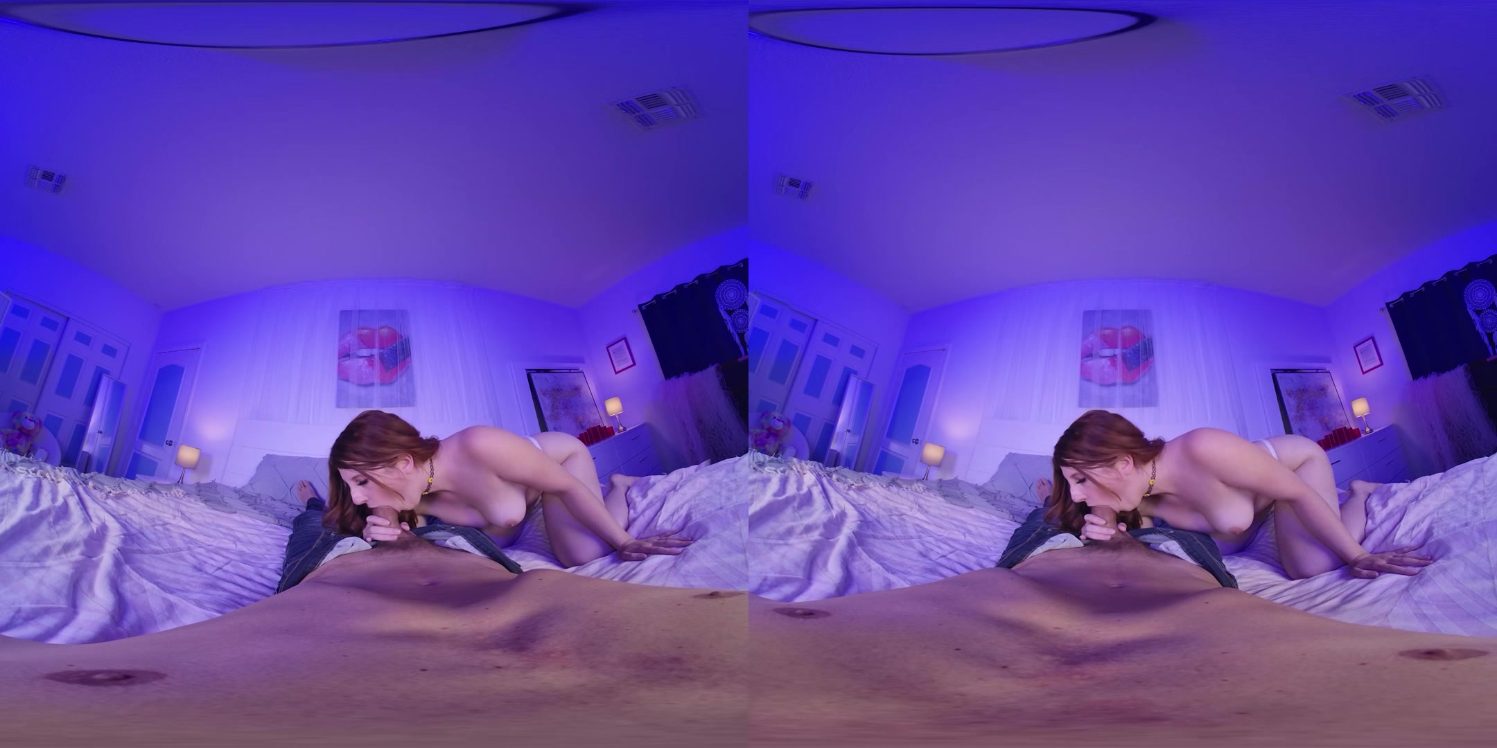 Hot RedHairs Compilation 2