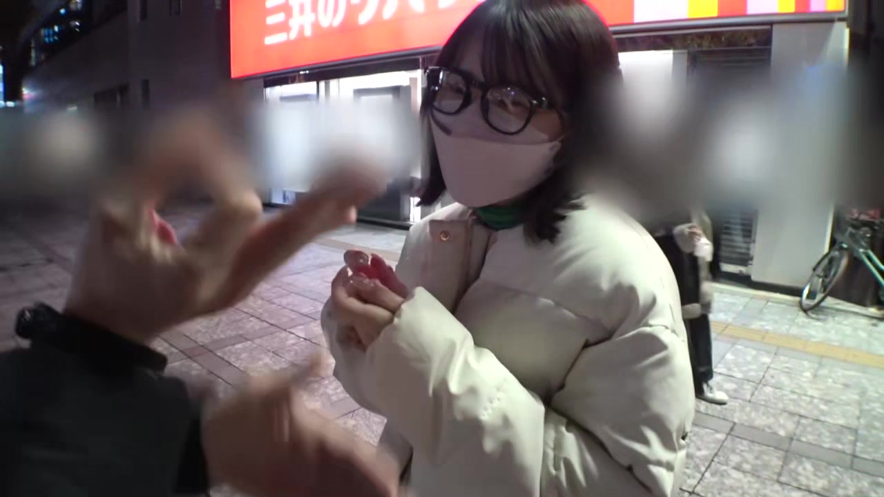 0008560_エッチ イキ潮 お漏らしなどが含まれている