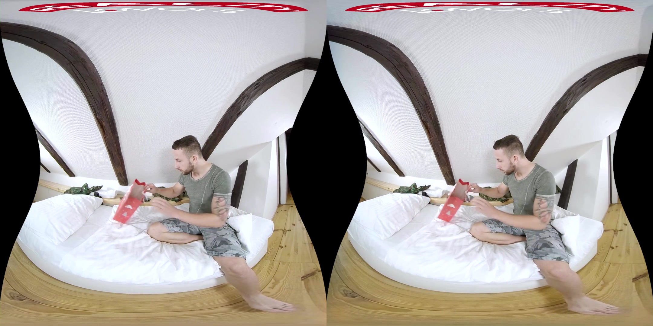 Lexi Dona in Cumming Home for Xmas - - RealityLovers