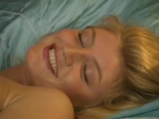 Sharon Mitchell, Jay Pierce, Marco In Vintage Sex Scene