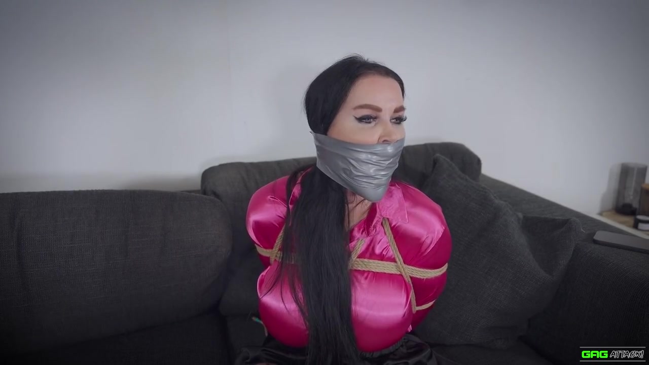Jada 2