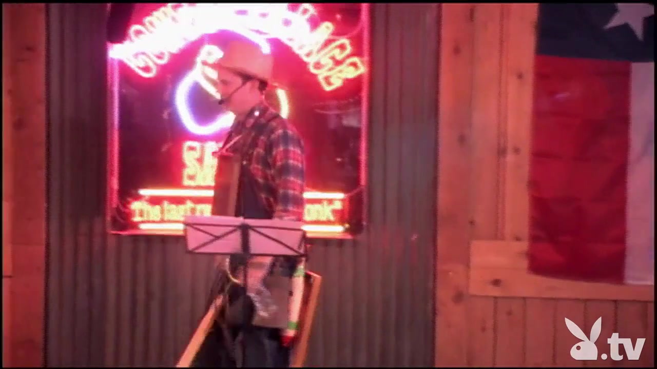 TOTALLY BUSTED, Season #3 Ep.4