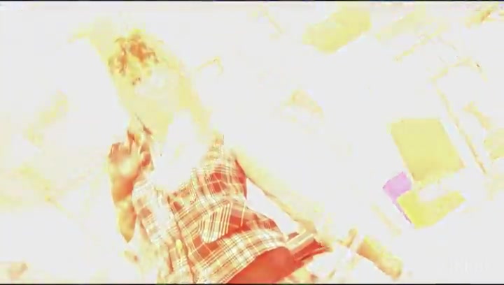 Shino Aoi Surrender Of Mature Ol