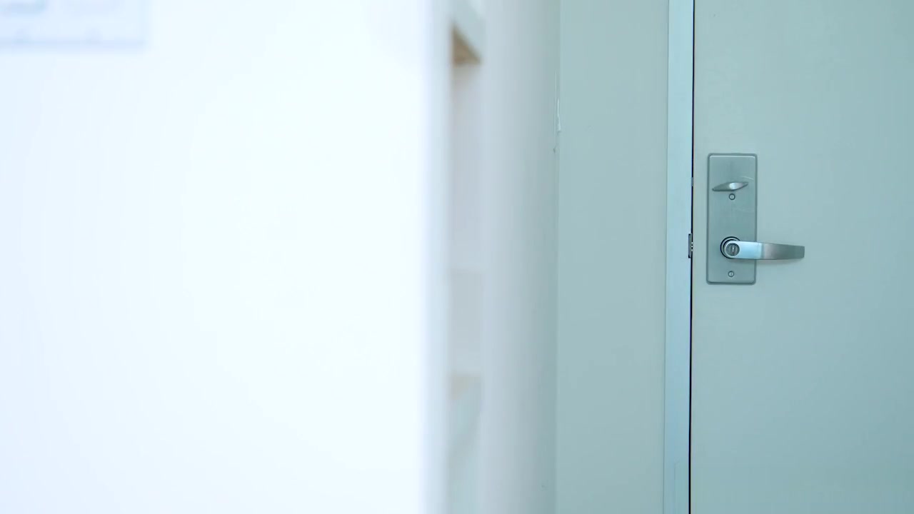 Scorching Hot Redhead with a Stunning Ass Gets Fucked