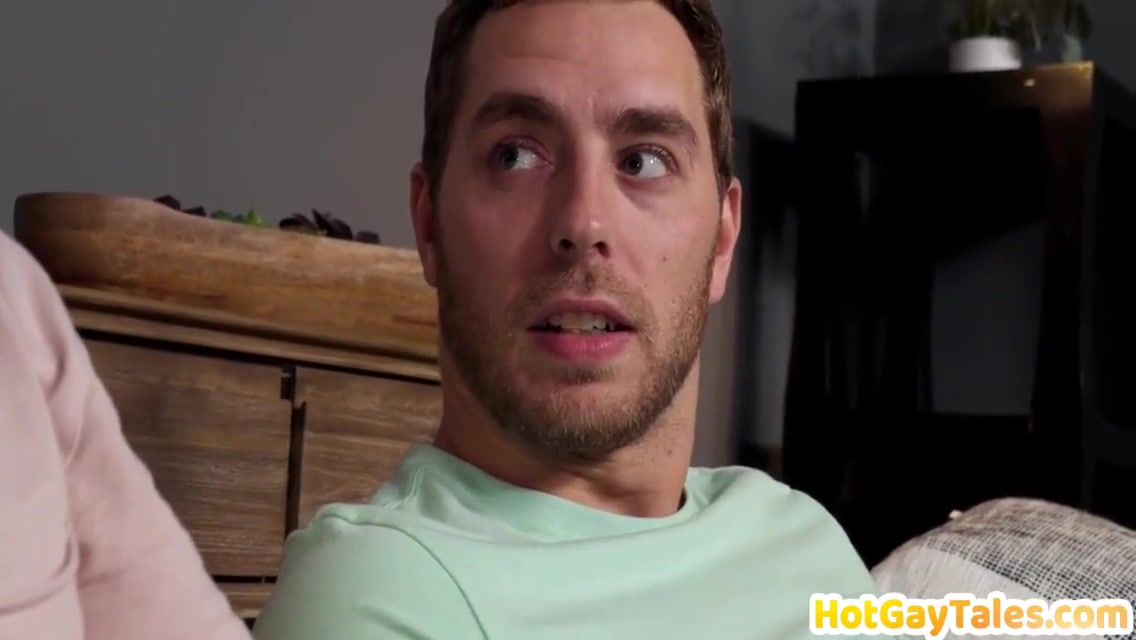 Foot Fetish Jock Rims N Fucks Bfs Hairy Ass After Throating 7 Min