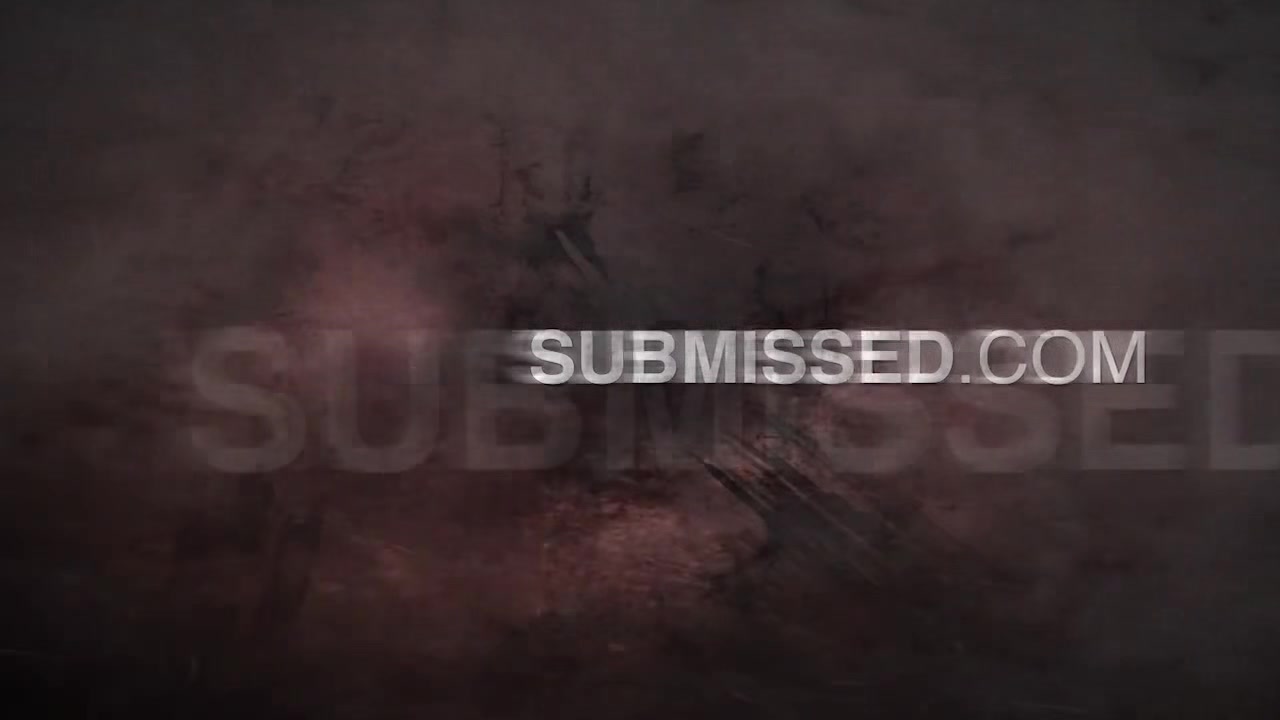 Tie me up and make me Cum - Submissed