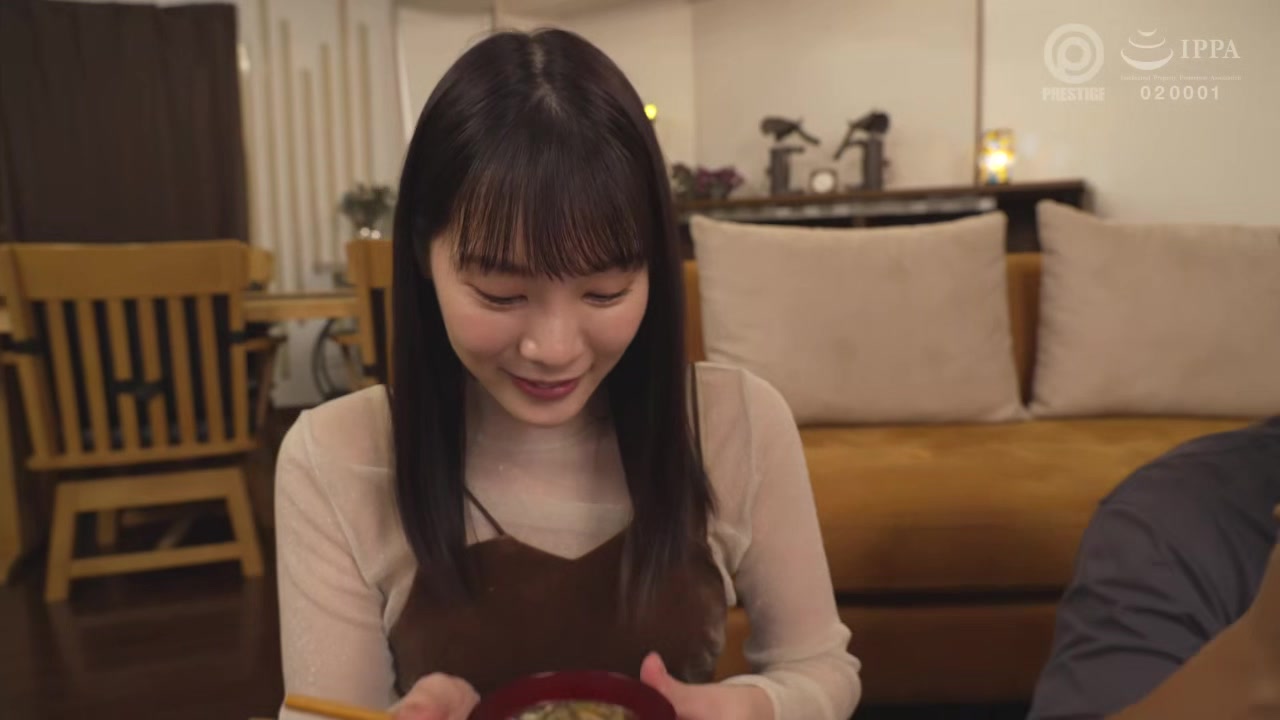 0006161_細身 セックス 乳首舐めなどが含まれている