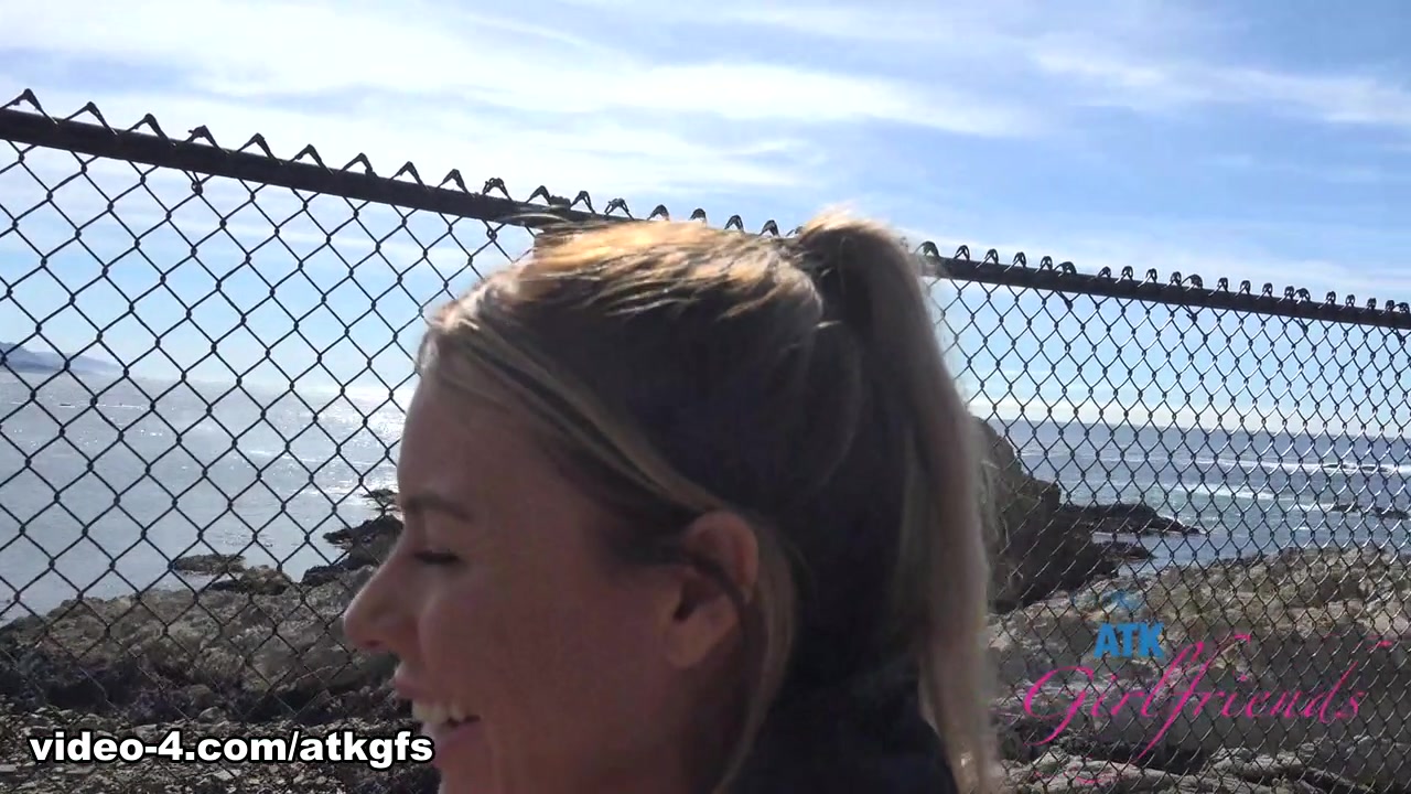 Summer Vixen Norcal 6 - ATKGirlfriends