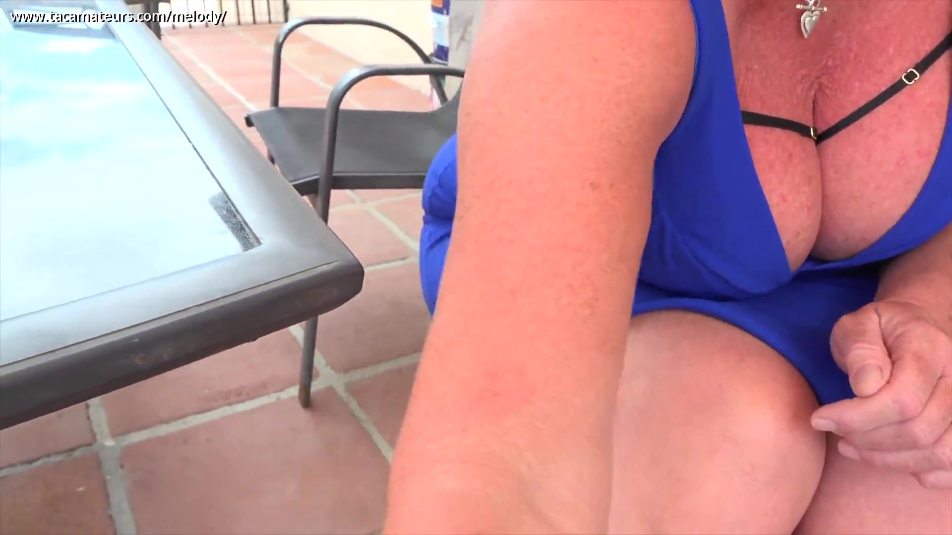 Lazy Worker POV Fuck Pt1