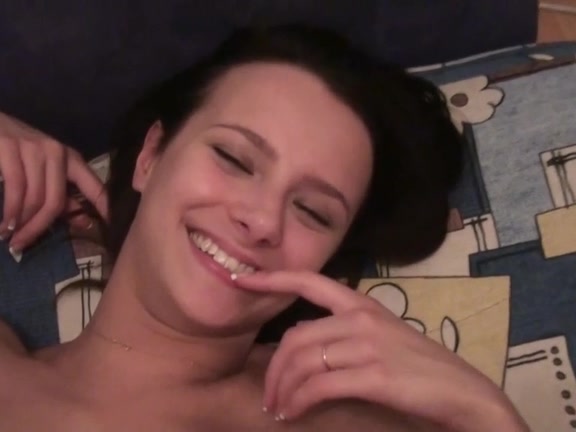 Fellatio fuck in all-time much loved sixty nine
