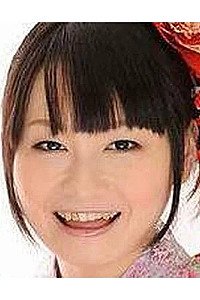 Junko Tamaki