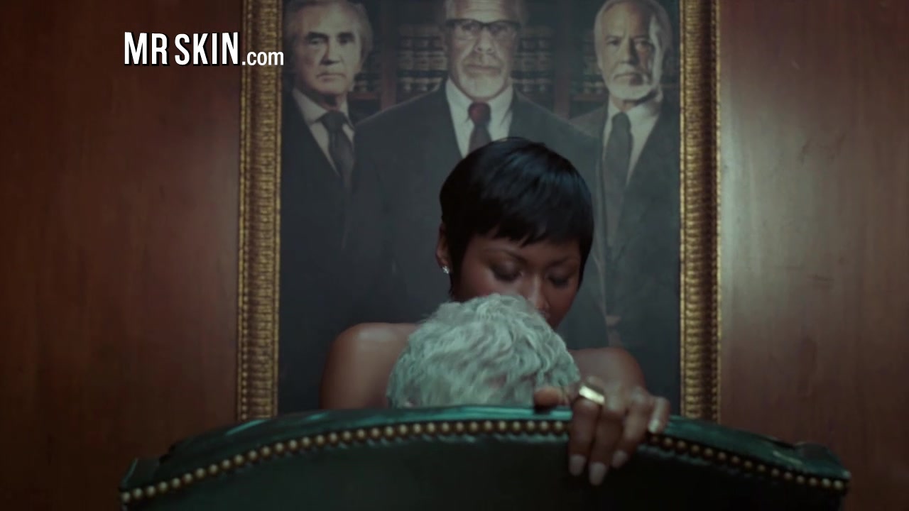 New Amazon Originals Will Have You Priming Yourself - Mr.Skin