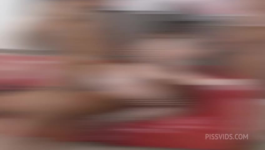 Custom Video for HD1 wet, Vivian & Brittany Bardot, 3on2 BBC, Fisting, DAP, DP, ButtRose, Pee Drink, Creampiee, Swallow GIO2364 - PissVids