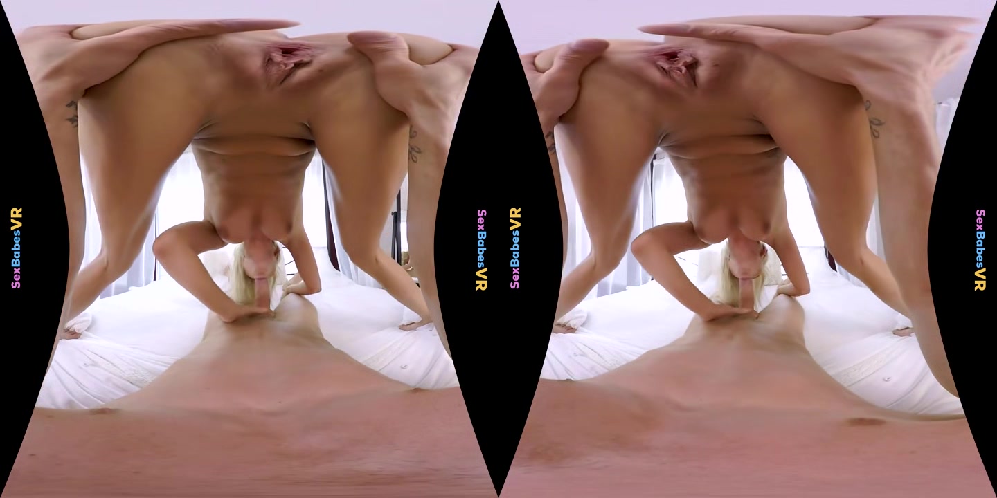 Sexual Fantasy