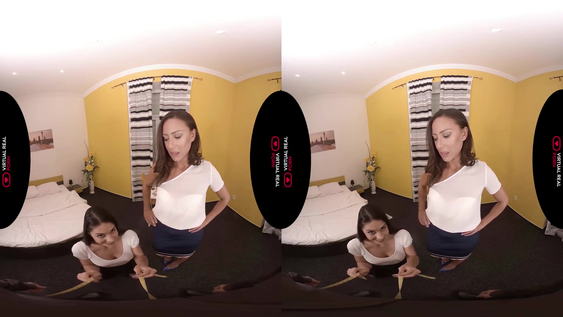 Sex-à-porter