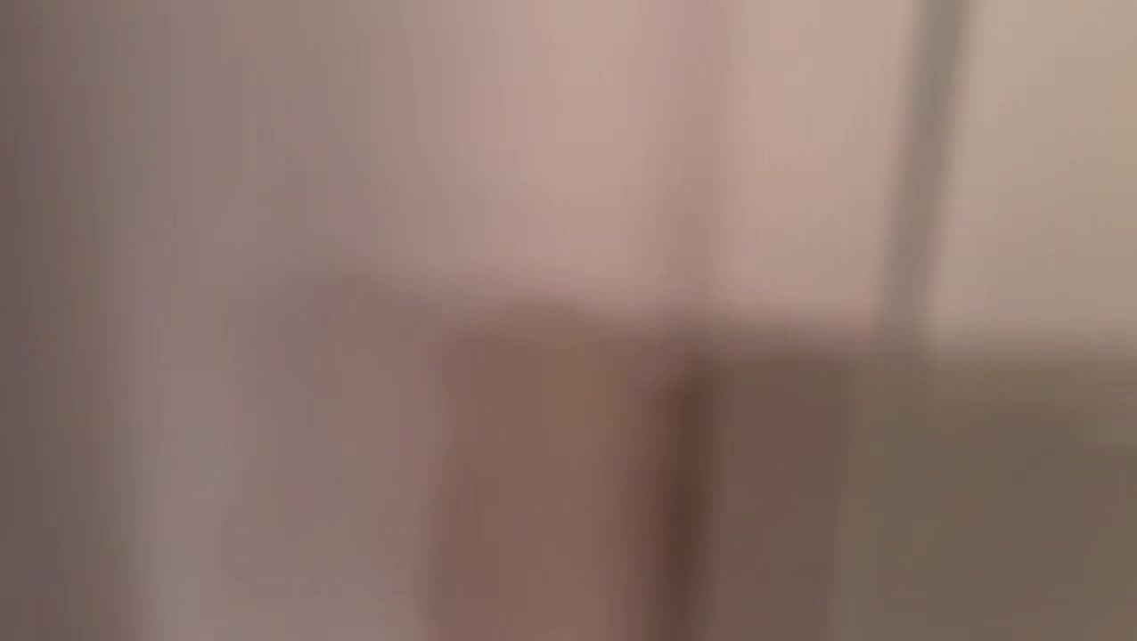 the sex demon requires sacrifice, stepdaddy