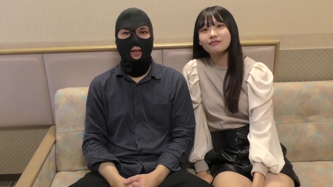 Asian Angel 2047 - AsianHappyEnding