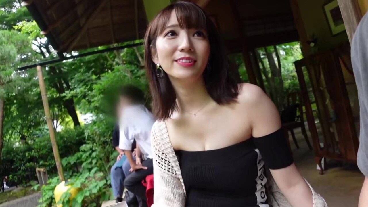 0008976_激ピス 美女 えっちなどが含まれている