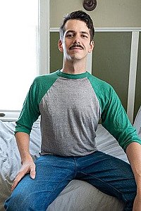 Mr Wheeler