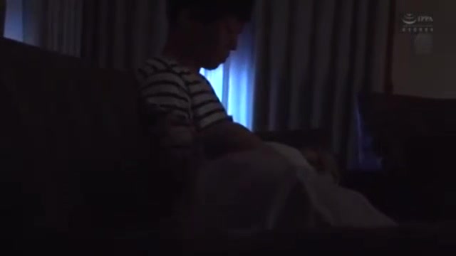 06193,Japanese lewd sex videos
