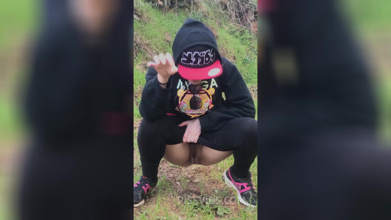 Pee and Watersports Compilation Video! - PissVids