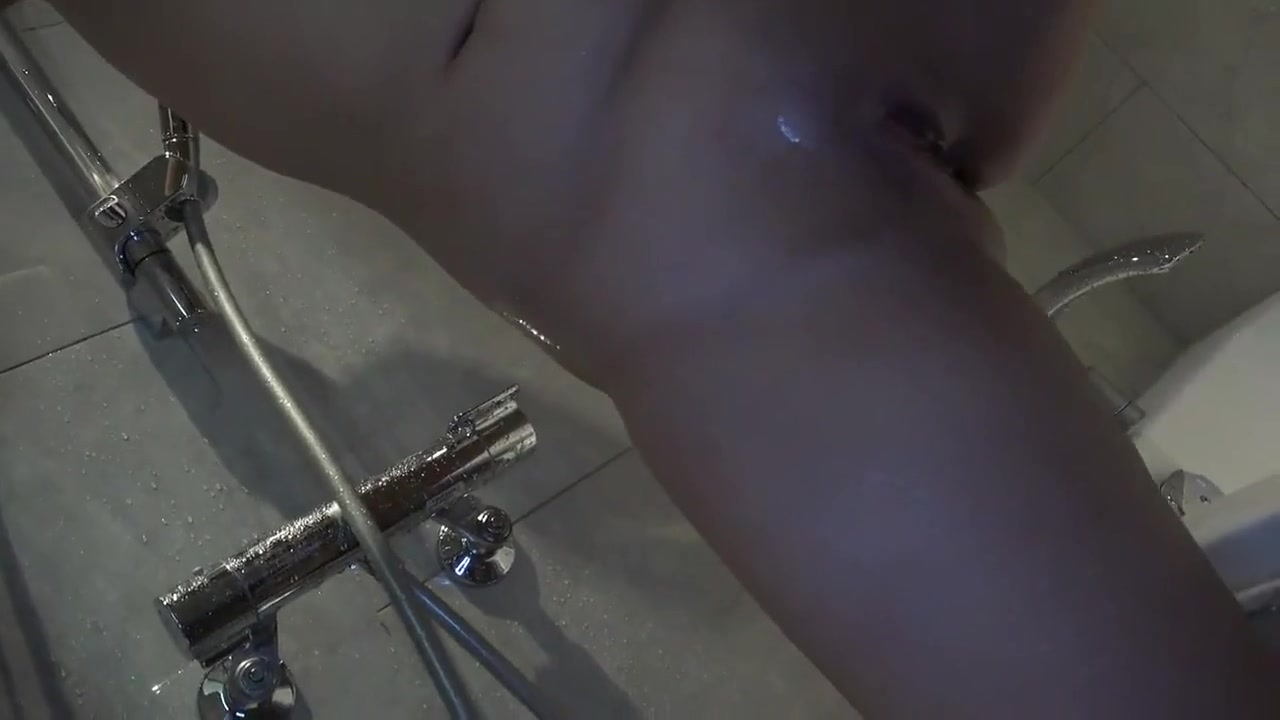 Asian Angel 14374