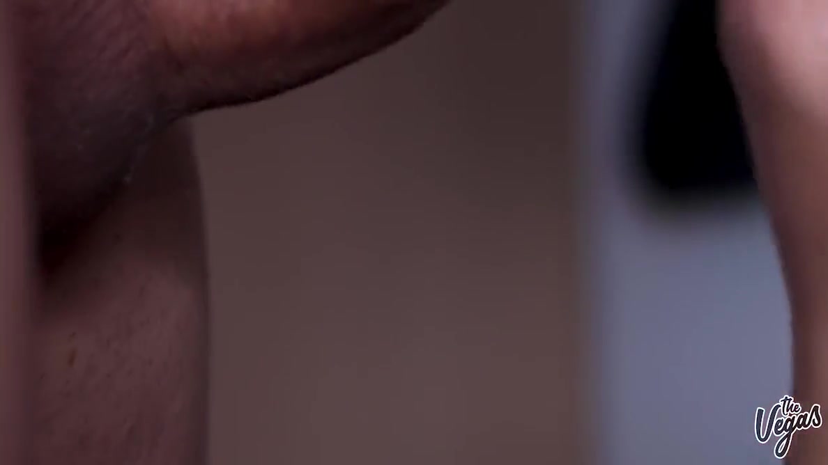 Blowjob Youve Ever Seen, Up Close!