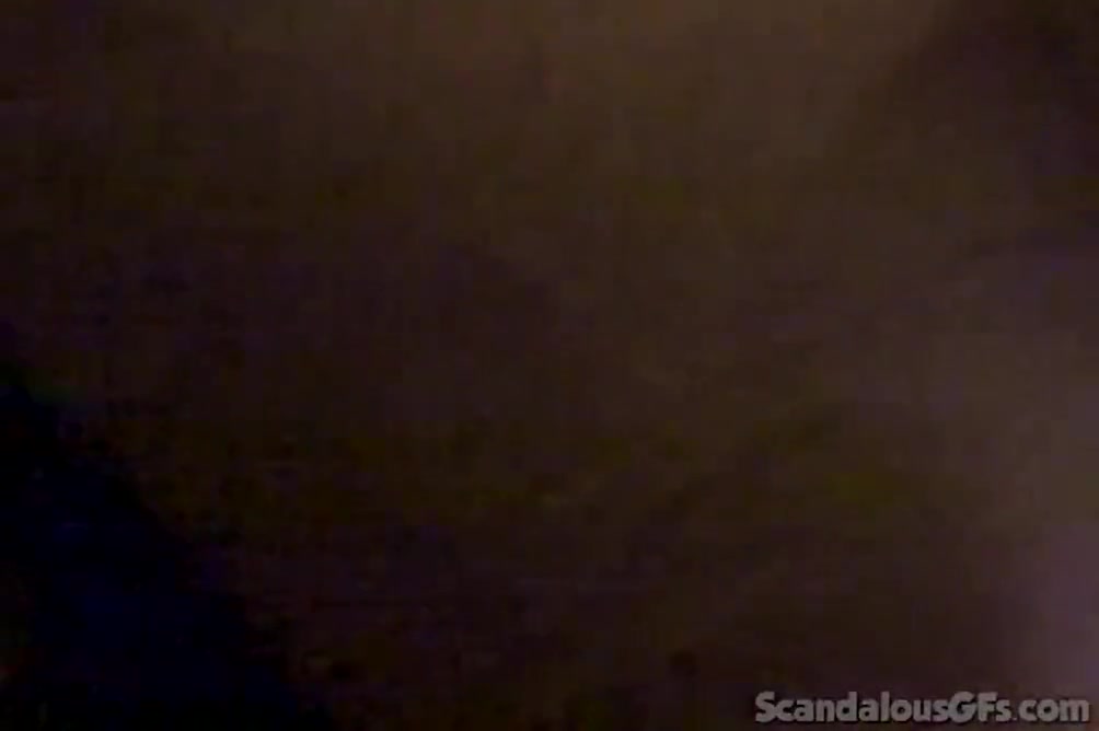 Dick Eating Pov teen 18+ Gives Head