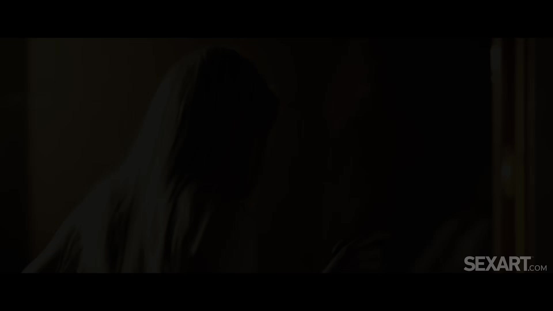 Show For One - Carolina Savage & Charlie Dean