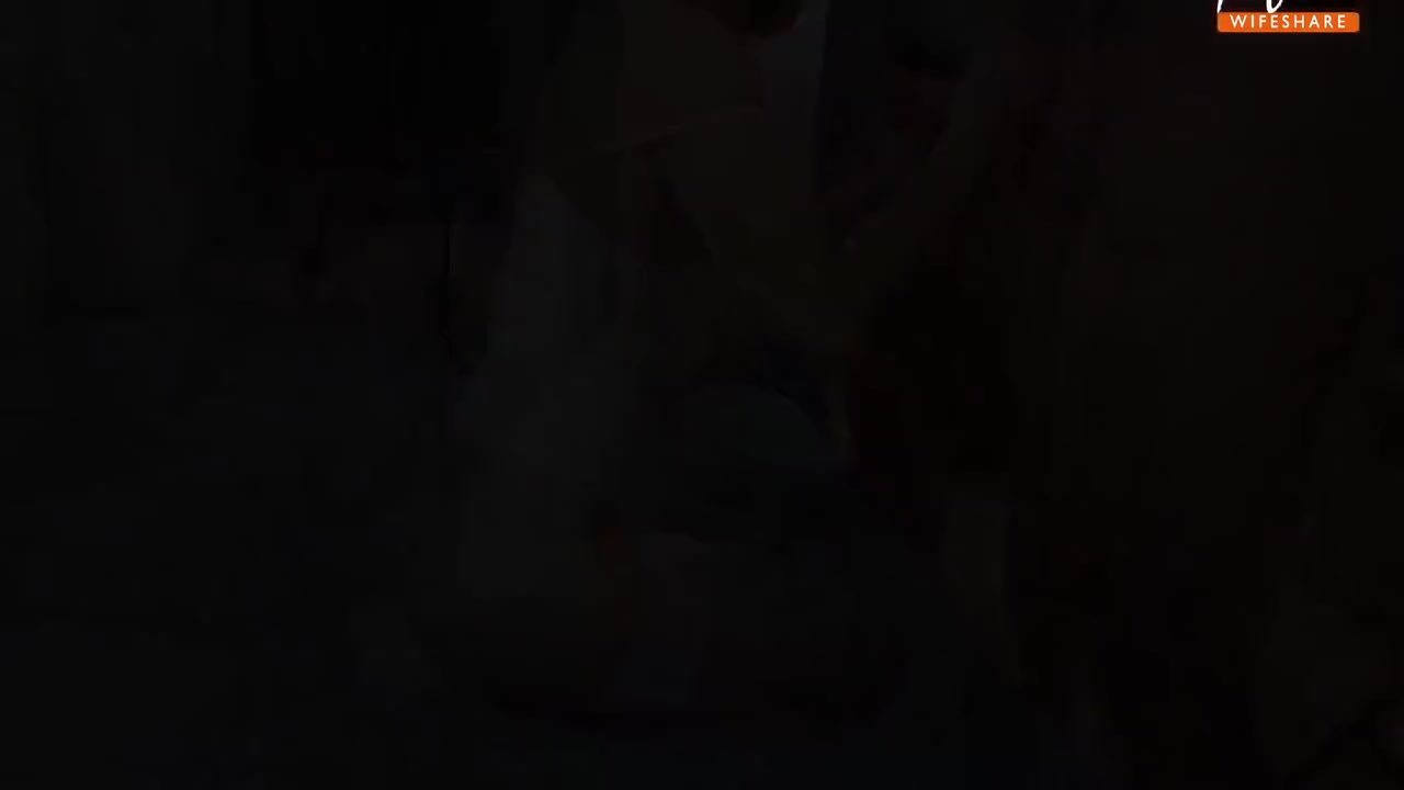 The Husband Shared His Wife With A Friend. Threesome. Mfm. Cuckold. Double Cum. Version 2 ep 2157 7 Min
