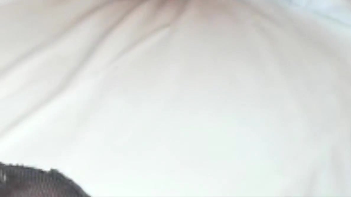 A shemale slideshow....