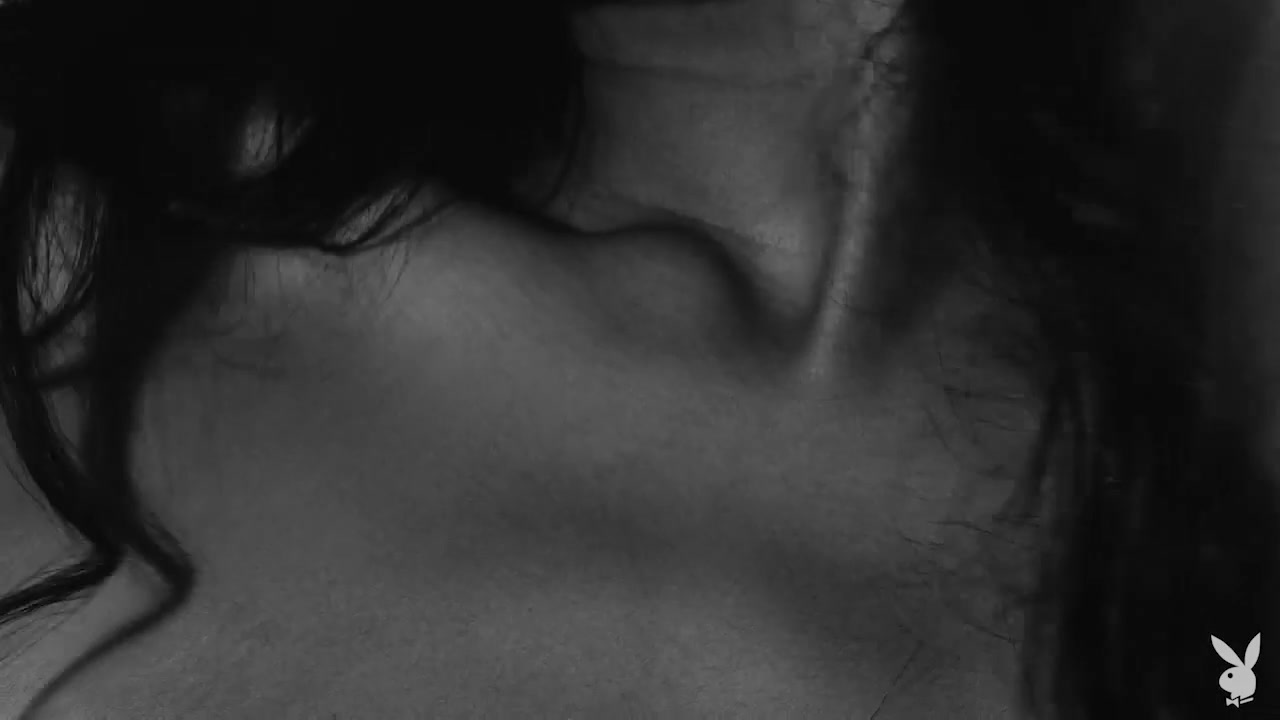 The Life Erotic - PlayboyTV