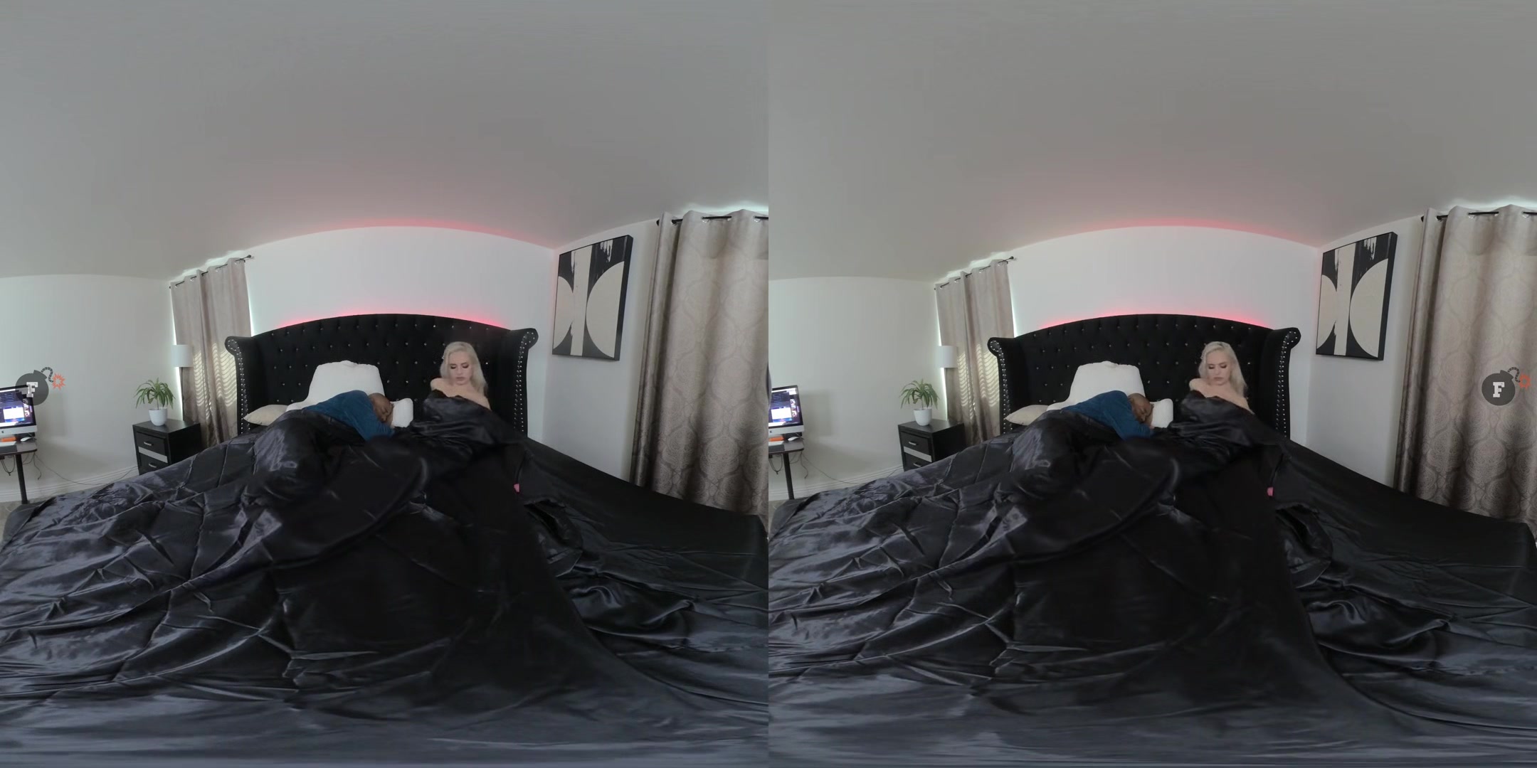 Real Life Fuck Doll
