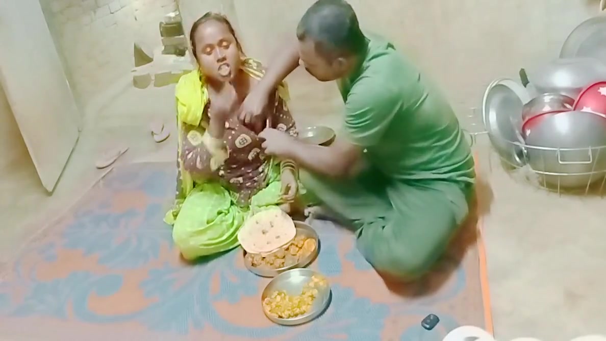 Xhtad1 Bihar And Gentlemen I Have A Deposit For English Hindi Mein Hatane Ke Liye Hai To Jaldi Se Ho Dhokha Hua Hi