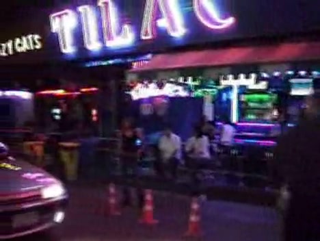 Extremely hot Thai babe proves to be a remarkable cock sucker