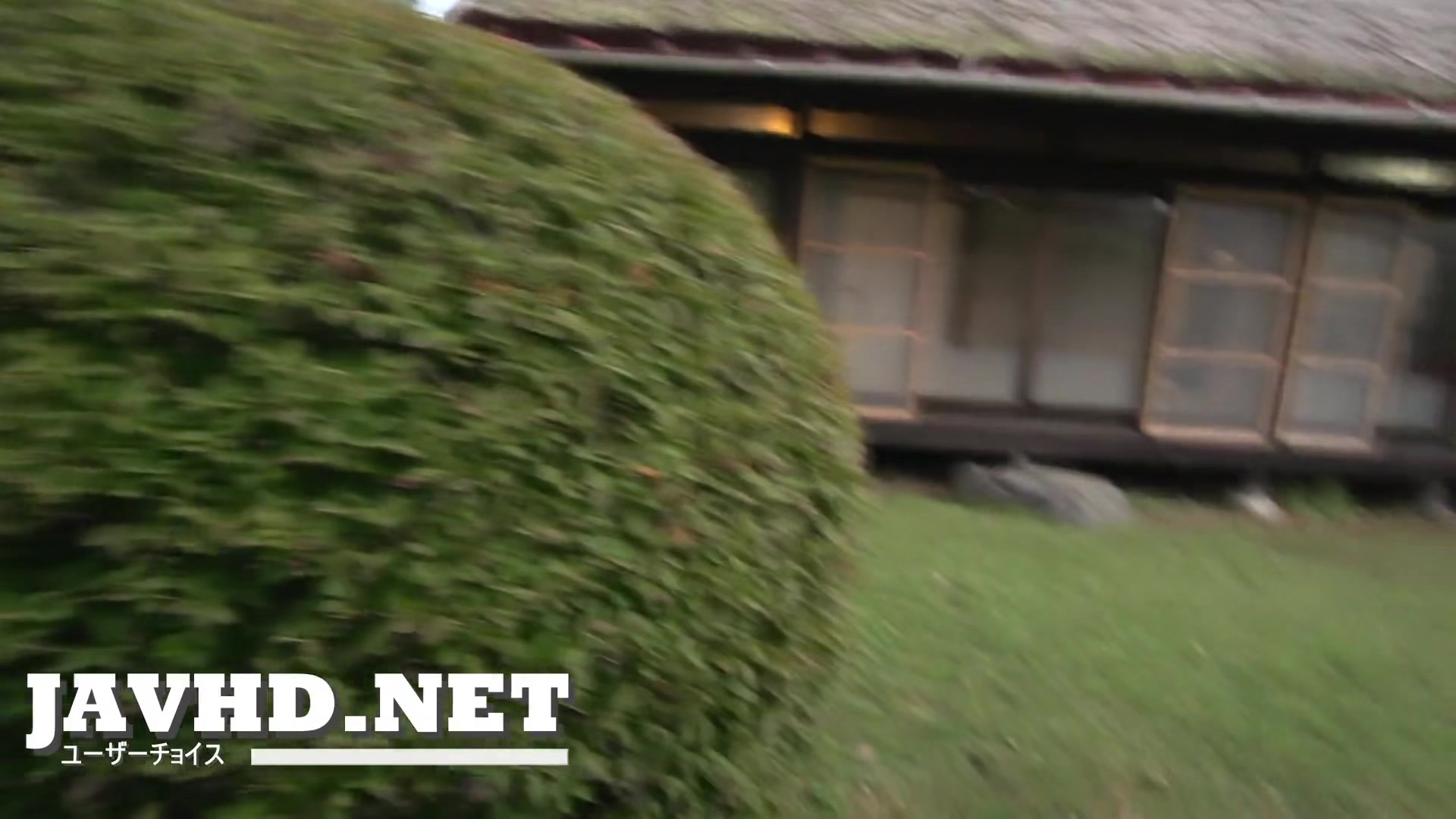 The ultimate collection of Asian outdoor porn videos is what every lover needs.
