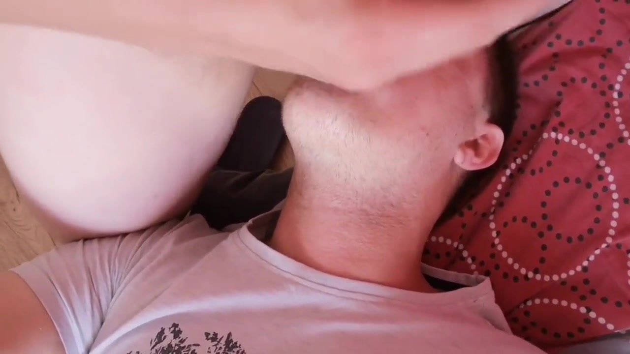 Straight Boy Fuck My Mouth And Load Cum