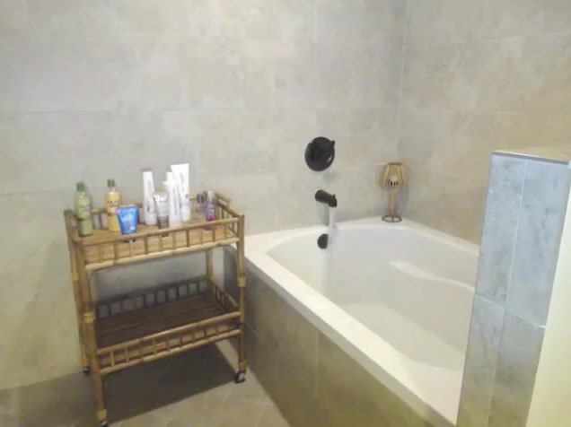 Excellent sex video transvestite Bathroom newest , it's amazing