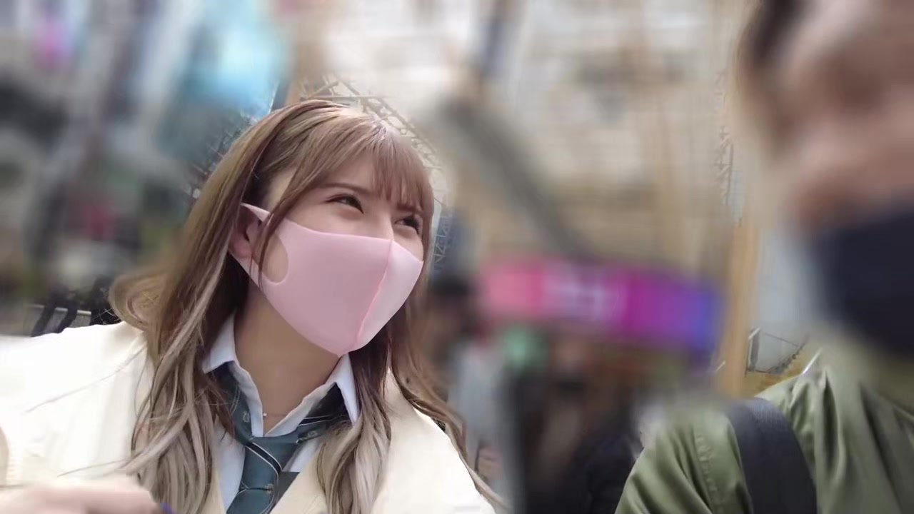 0011567_制服着衣 種付け アクメなどが含まれている