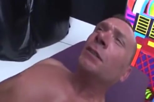 t-girl big shlong sucked Off