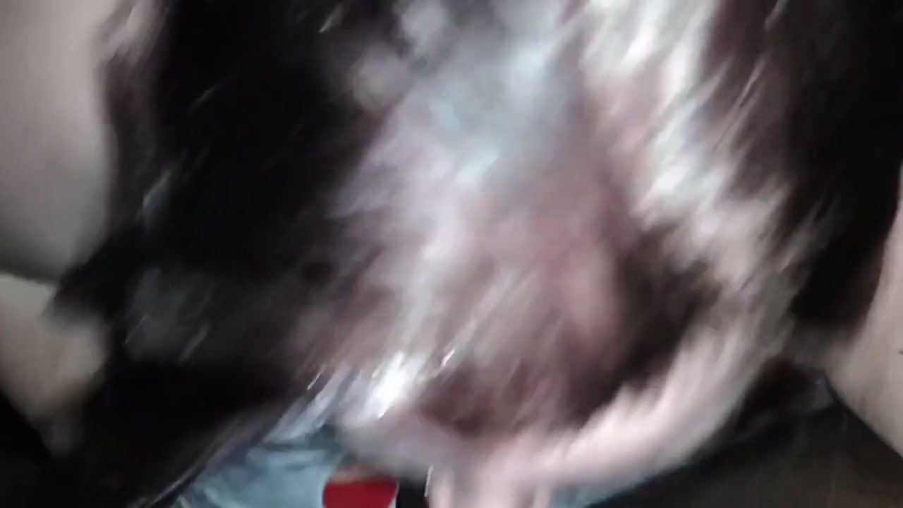 2 Fucking Her - Pretty Face