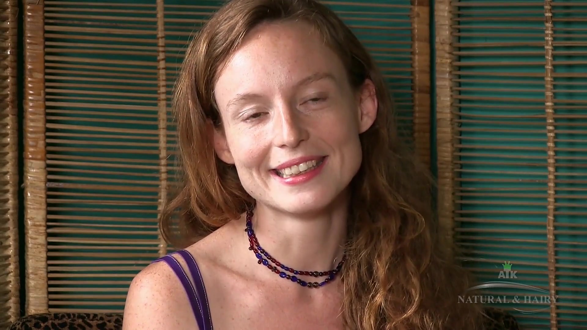 Interviewing Ana Moly
