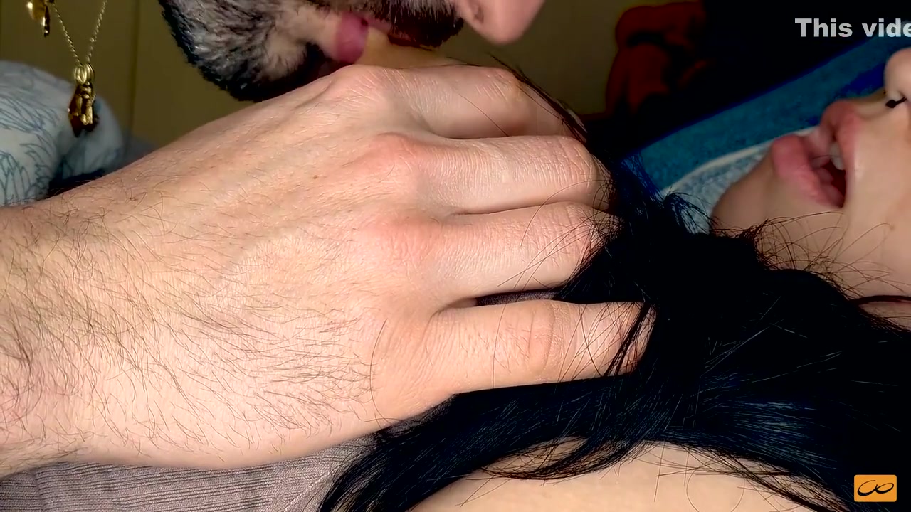 Hard Shaking Orgasm From Nipple Play - Unlimitedorgasm