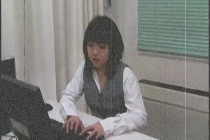 Japanese Asian Candid Cam Video