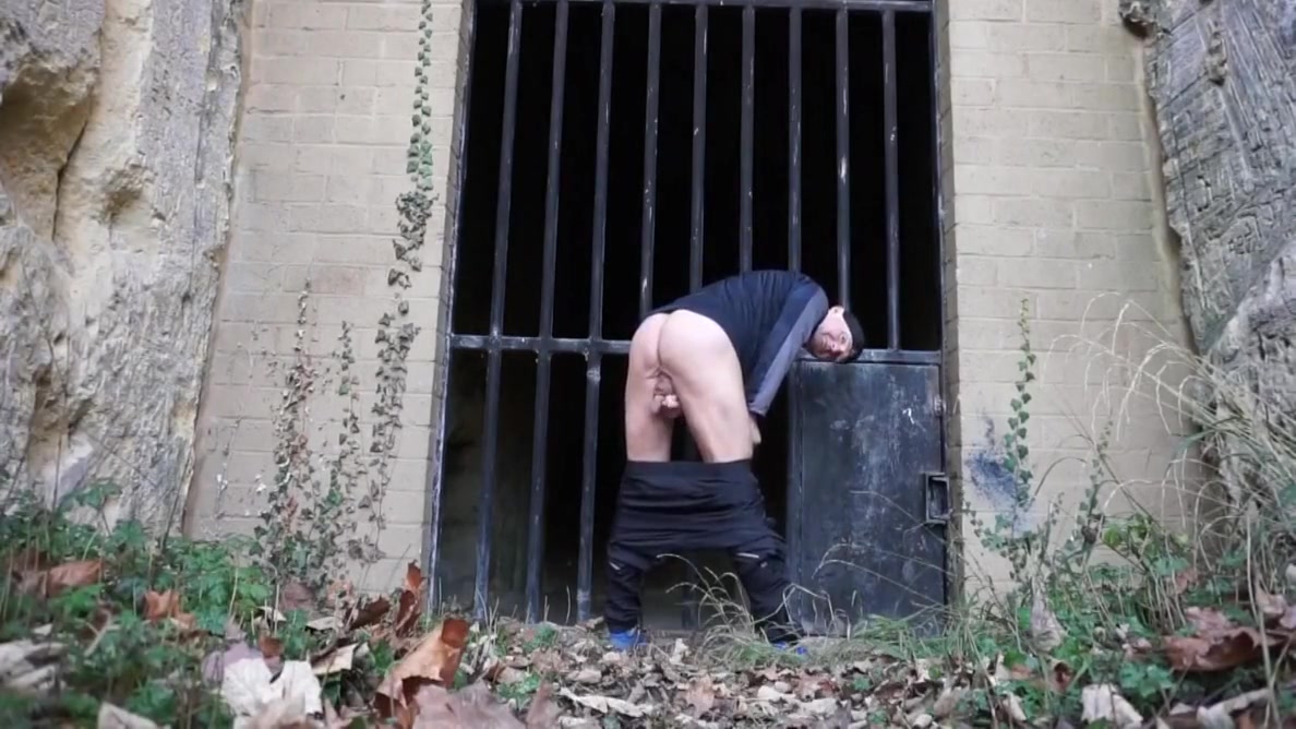 Achter De Oven En Sportportret Thuis Porno Michelangelo