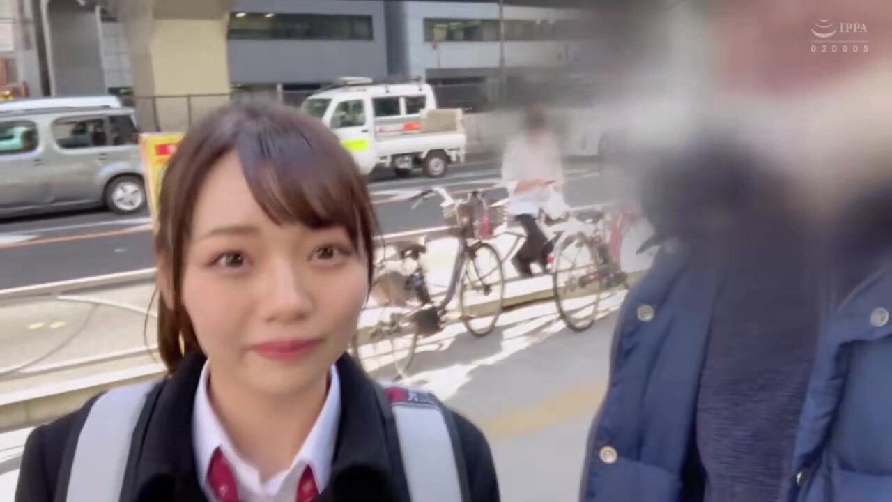 0001242_日本人女性がセックスMGS販促19分動画