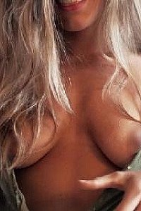 Nofacegirl