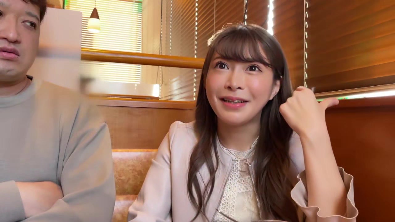 0005313_エッチ 乳首舐め えっちなどが含まれている