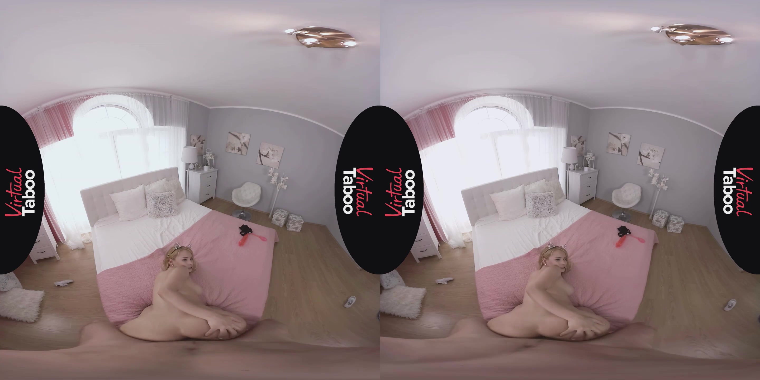 Content For Her Social Media And Penis Pump - VirtualTaboo
