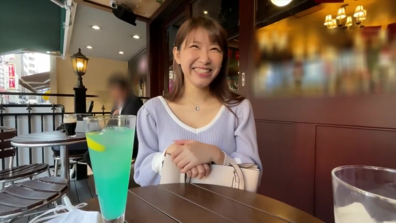 300ntk-809 special Class I Cup Busty Ol the Secret T